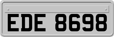 EDE8698
