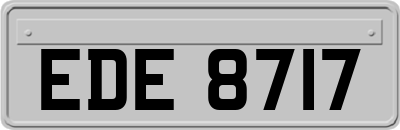 EDE8717