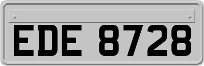 EDE8728