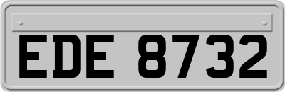EDE8732