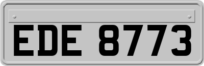 EDE8773