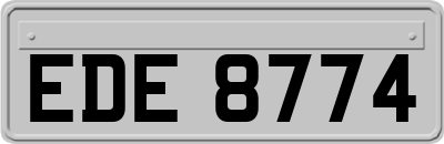 EDE8774