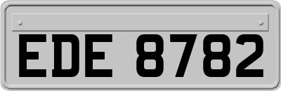 EDE8782