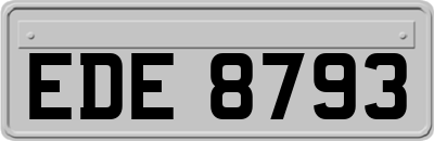 EDE8793