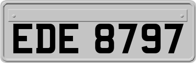 EDE8797
