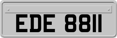 EDE8811