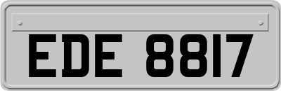 EDE8817
