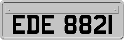 EDE8821