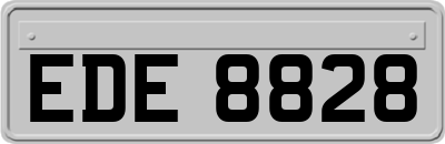 EDE8828