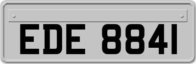 EDE8841