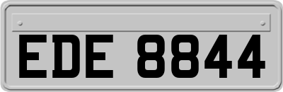 EDE8844