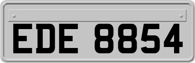 EDE8854