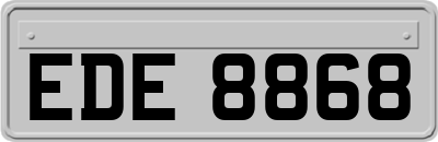 EDE8868