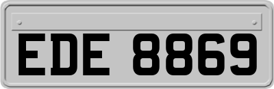 EDE8869