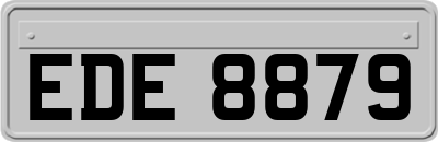 EDE8879