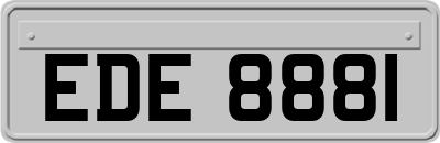 EDE8881
