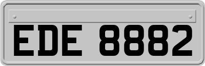 EDE8882