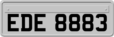 EDE8883