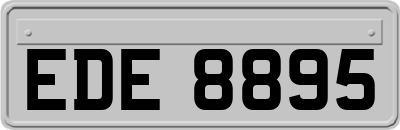 EDE8895