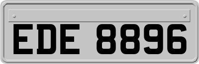 EDE8896