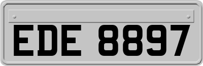 EDE8897
