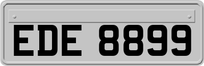 EDE8899