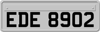 EDE8902