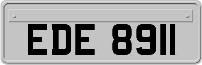 EDE8911