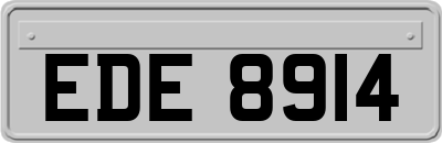 EDE8914
