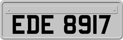 EDE8917