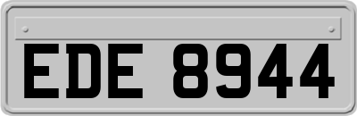 EDE8944
