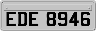 EDE8946