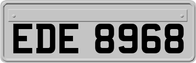 EDE8968