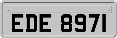 EDE8971