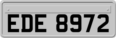 EDE8972