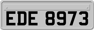 EDE8973