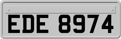 EDE8974