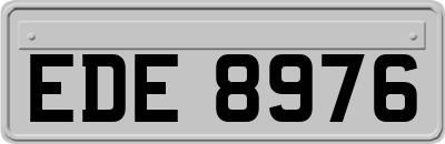EDE8976