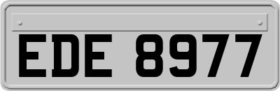 EDE8977