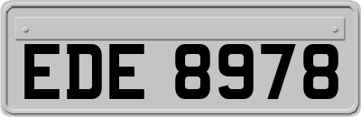 EDE8978