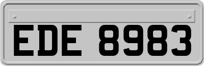 EDE8983