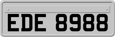 EDE8988