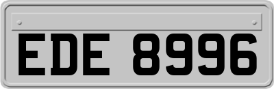 EDE8996
