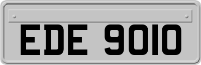 EDE9010