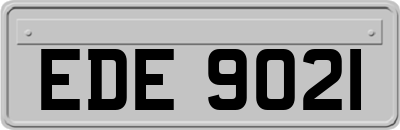 EDE9021