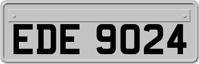 EDE9024