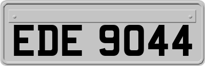 EDE9044