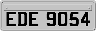 EDE9054