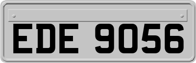 EDE9056