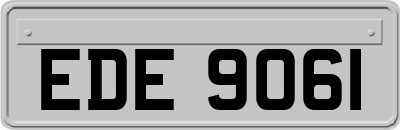 EDE9061